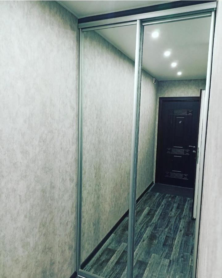 Apartments In The City Centr, Big Tv, Ps4 Κχαρκίβ Εξωτερικό φωτογραφία